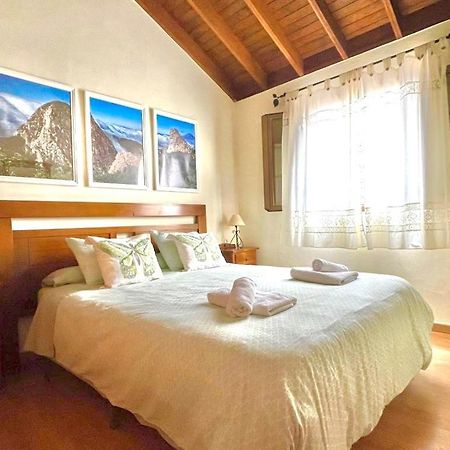 Hikers Paradise House Алахеро Экстерьер фото